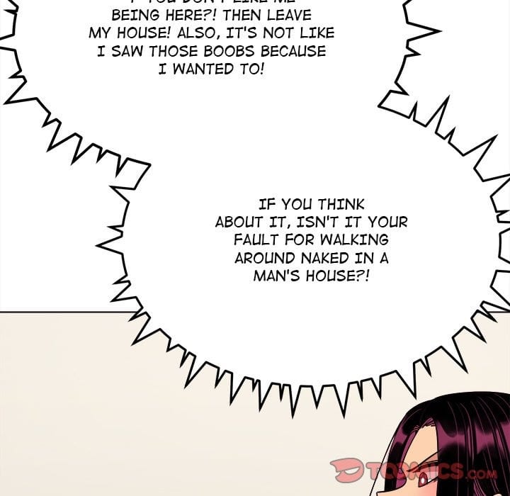 Stop Smoking (Uncensored), chapter 5, page 88 of 215
