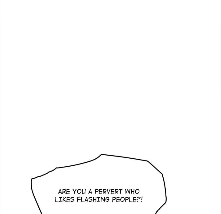 Stop Smoking (Uncensored), chapter 5, page 91 of 215