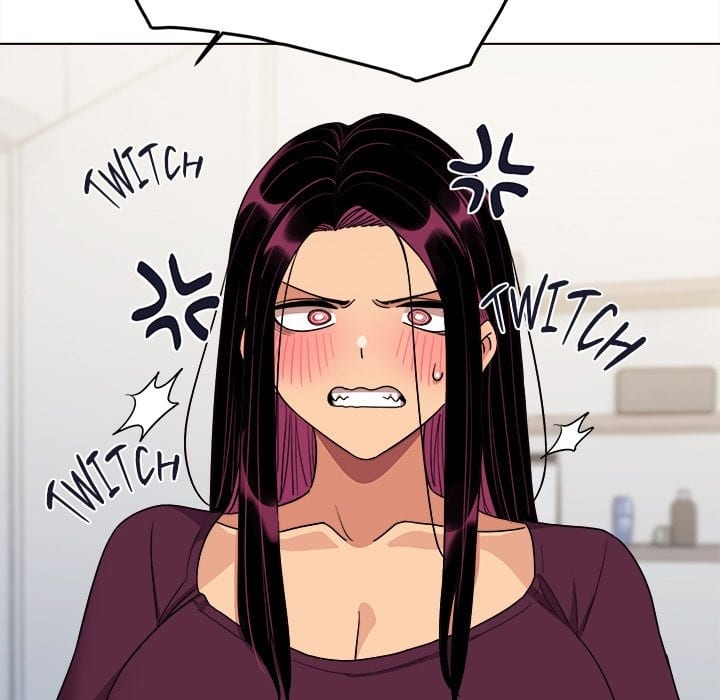 Stop Smoking (Uncensored), chapter 5, page 92 of 215