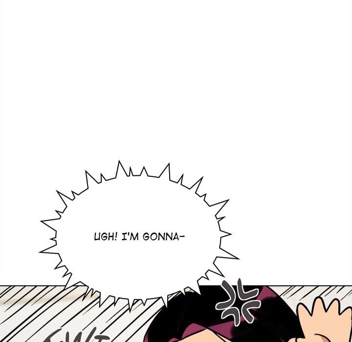 Stop Smoking (Uncensored), chapter 5, page 94 of 215