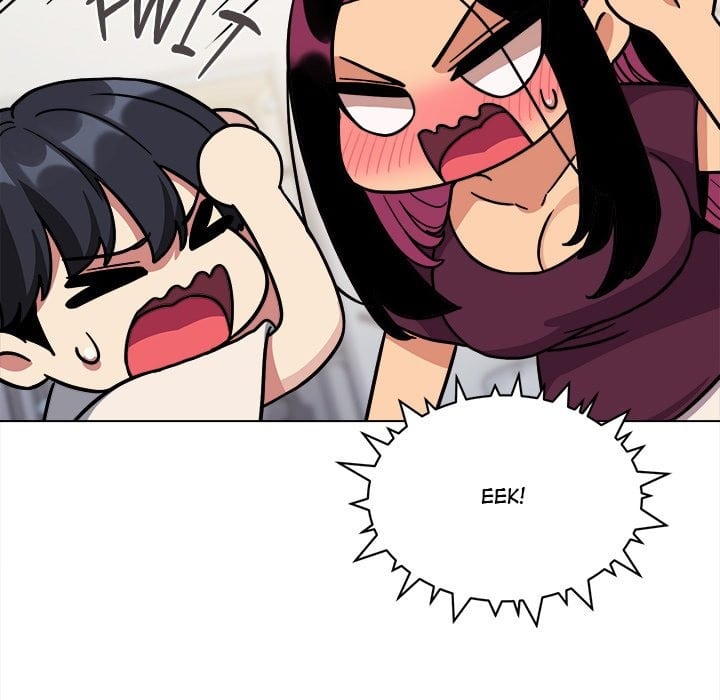 Stop Smoking (Uncensored), chapter 5, page 95 of 215