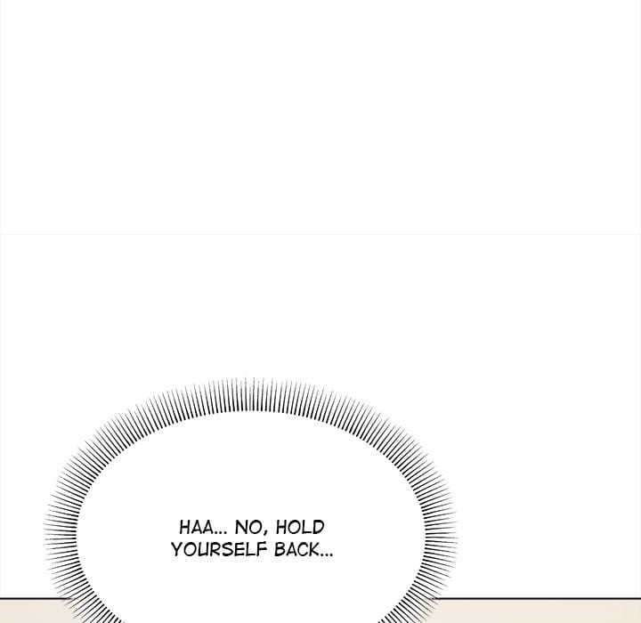 Stop Smoking (Uncensored), chapter 5, page 96 of 215