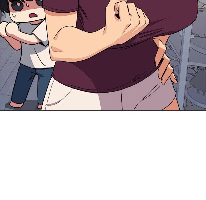 Stop Smoking (Uncensored), chapter 5, page 98 of 215