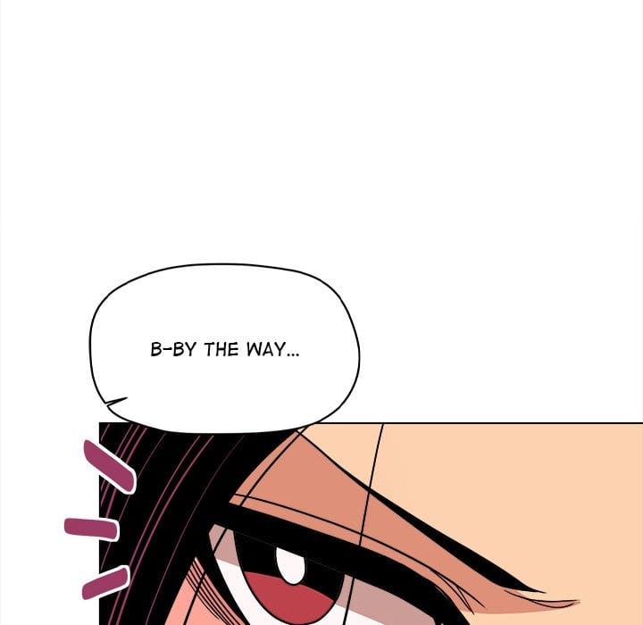Stop Smoking (Uncensored), chapter 5, page 99 of 215