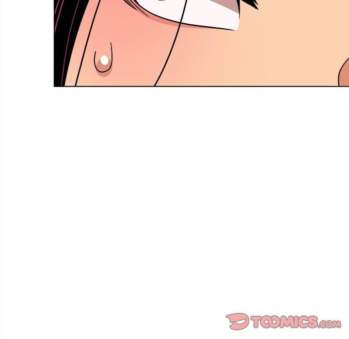 Stop Smoking (Uncensored), chapter 5, page 100 of 215
