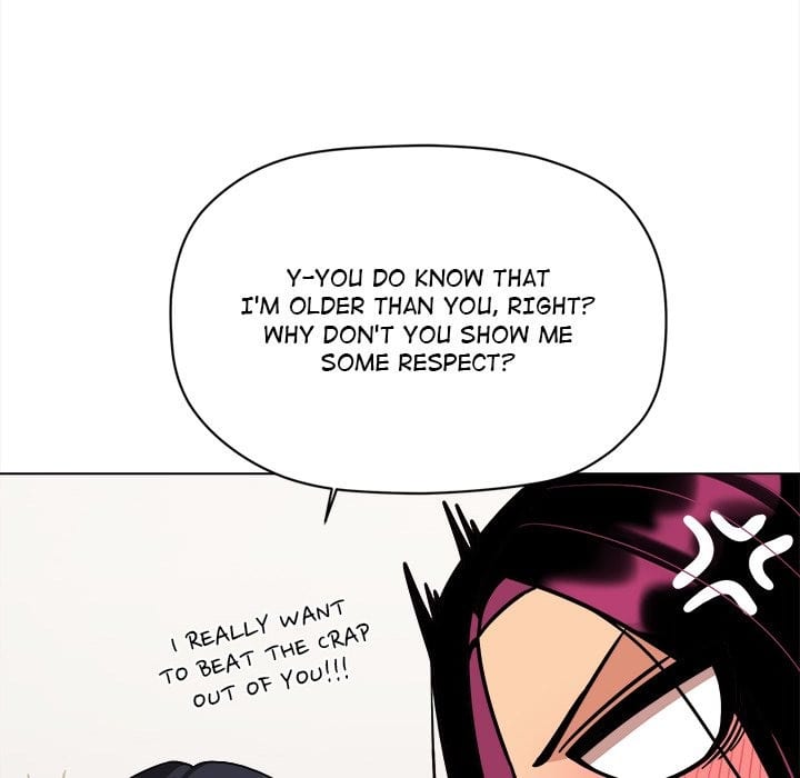 Stop Smoking (Uncensored), chapter 5, page 101 of 215