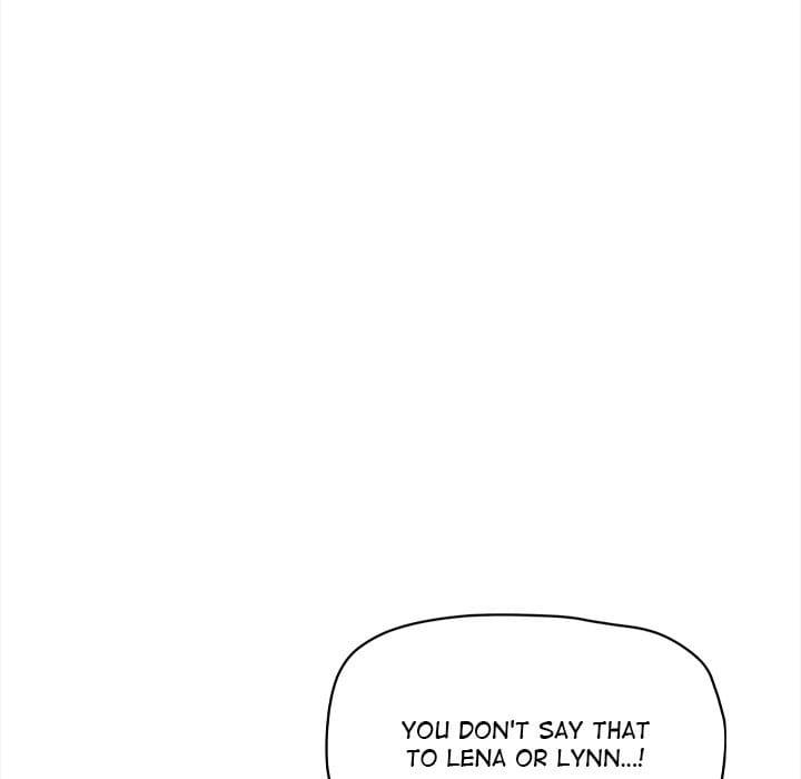Stop Smoking (Uncensored), chapter 5, page 103 of 215