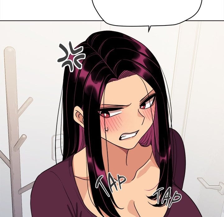 Stop Smoking (Uncensored), chapter 5, page 104 of 215