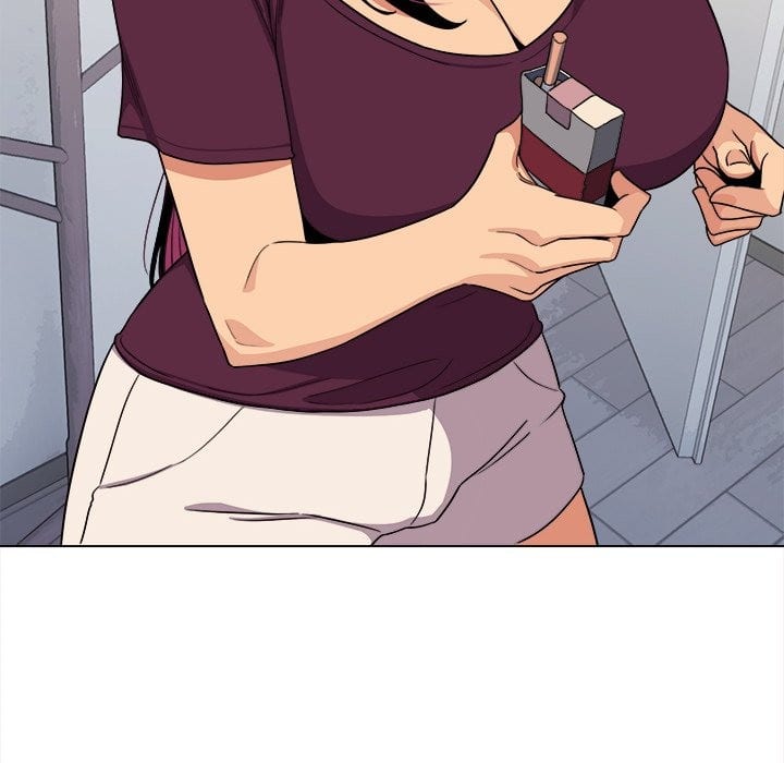 Stop Smoking (Uncensored), chapter 5, page 105 of 215