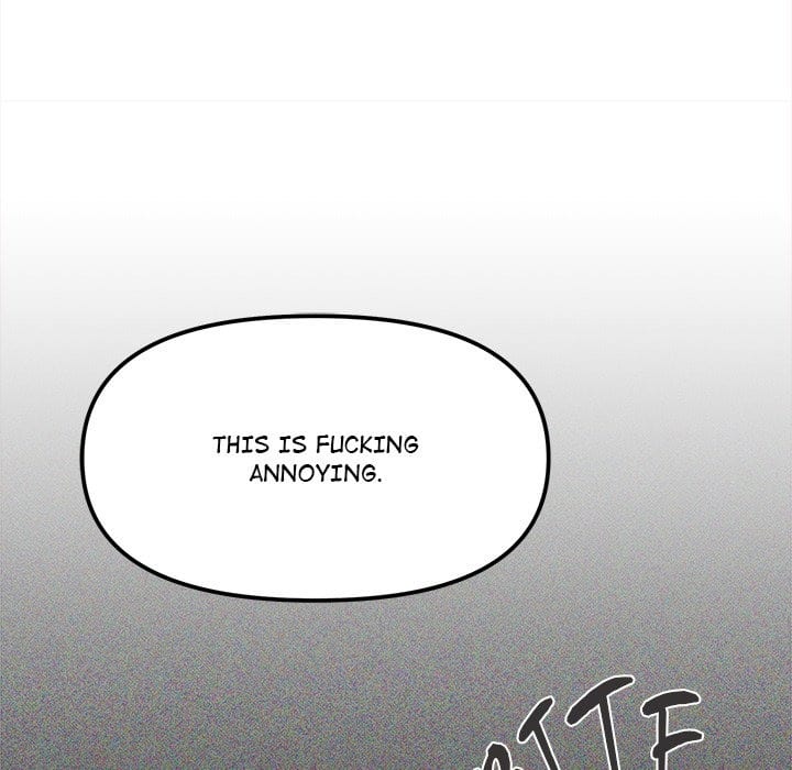 Stop Smoking (Uncensored), chapter 5, page 106 of 215