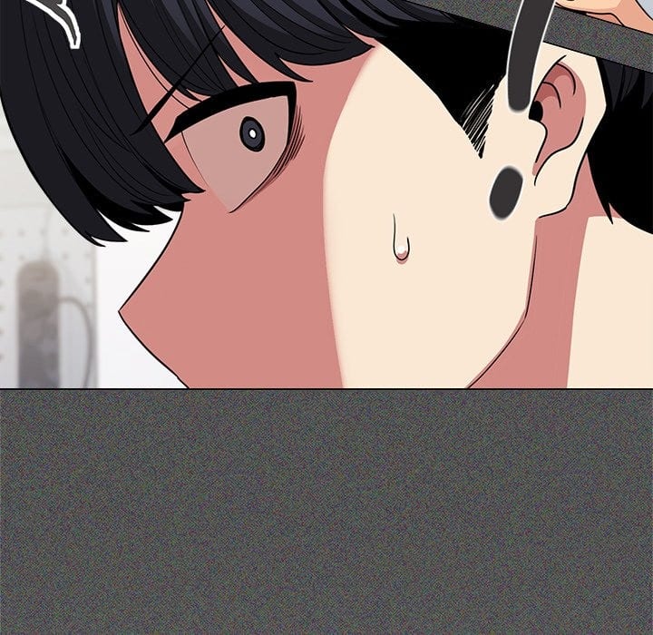 Stop Smoking (Uncensored), chapter 5, page 108 of 215