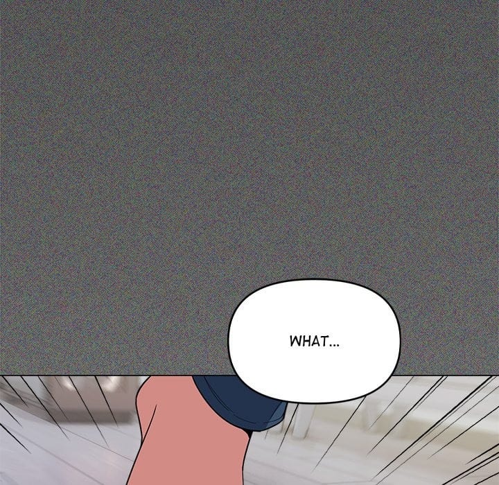 Stop Smoking (Uncensored), chapter 5, page 109 of 215