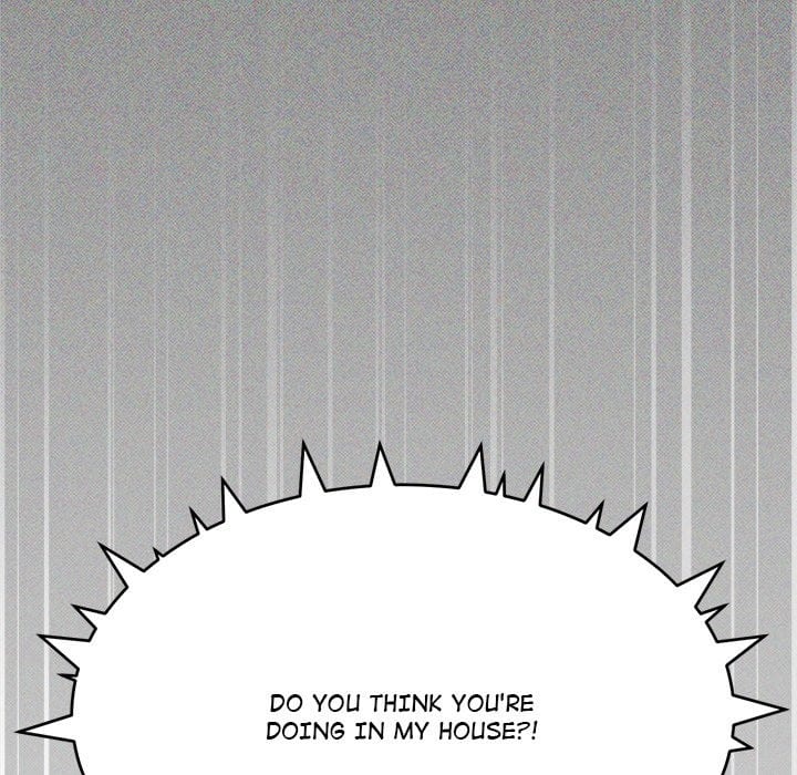 Stop Smoking (Uncensored), chapter 5, page 111 of 215