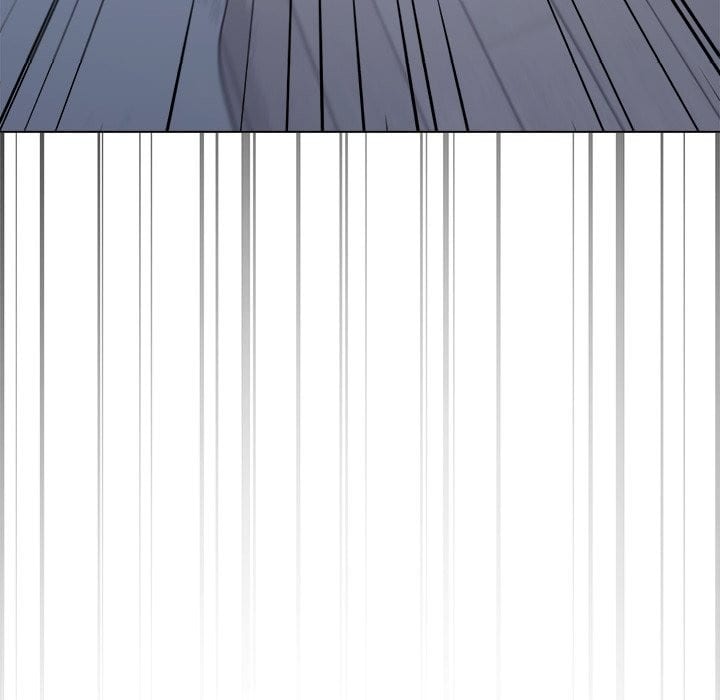 Stop Smoking (Uncensored), chapter 5, page 114 of 215