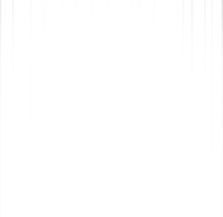 Stop Smoking (Uncensored), chapter 5, page 115 of 215