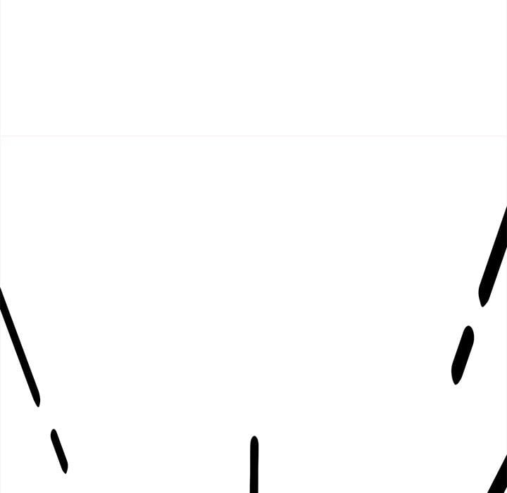 Stop Smoking (Uncensored), chapter 5, page 116 of 215