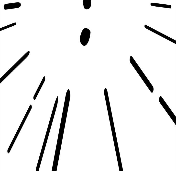 Stop Smoking (Uncensored), chapter 5, page 118 of 215