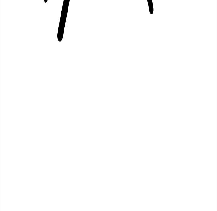 Stop Smoking (Uncensored), chapter 5, page 119 of 215