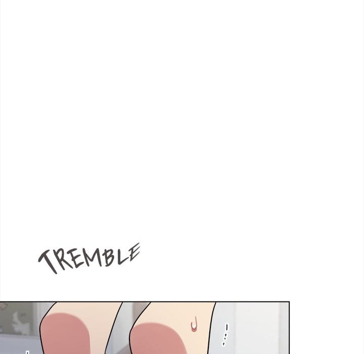 Stop Smoking (Uncensored), chapter 5, page 120 of 215
