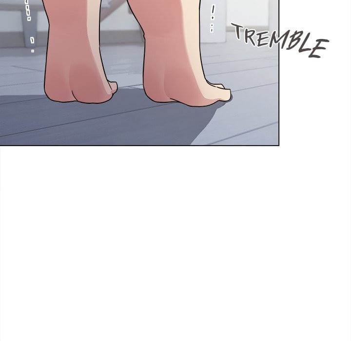 Stop Smoking (Uncensored), chapter 5, page 121 of 215
