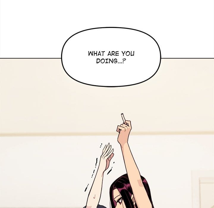 Stop Smoking (Uncensored), chapter 5, page 122 of 215