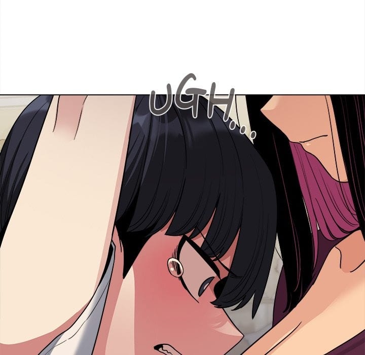 Stop Smoking (Uncensored), chapter 5, page 125 of 215
