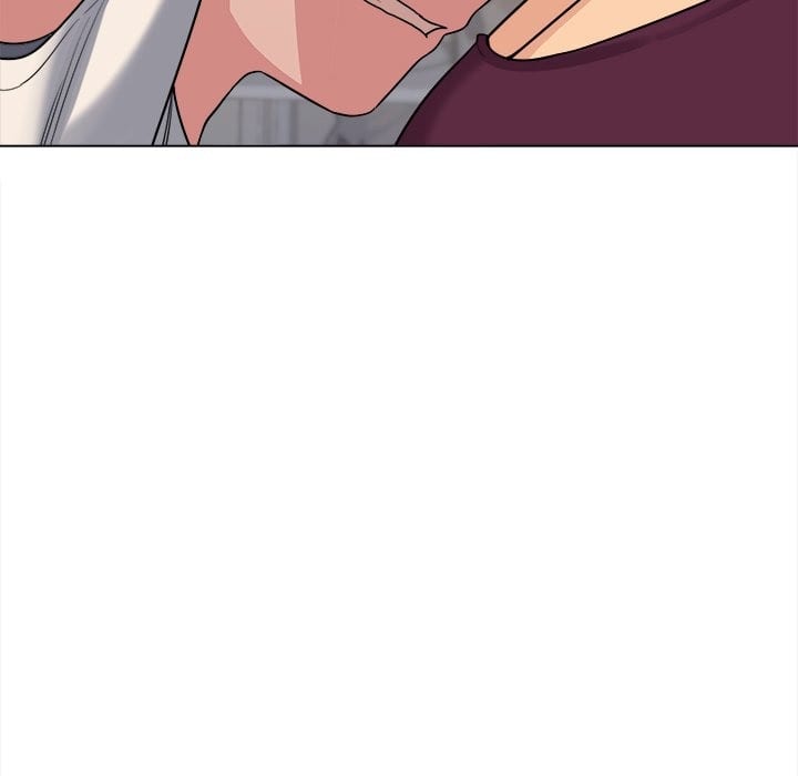 Stop Smoking (Uncensored), chapter 5, page 126 of 215