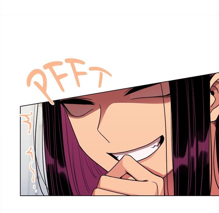 Stop Smoking (Uncensored), chapter 5, page 127 of 215