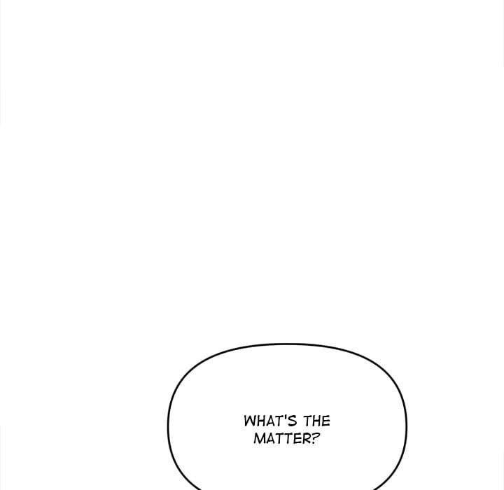 Stop Smoking (Uncensored), chapter 5, page 128 of 215