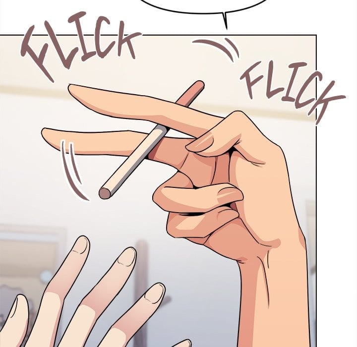 Stop Smoking (Uncensored), chapter 5, page 129 of 215