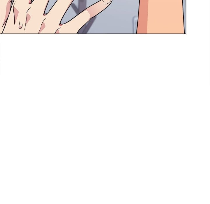 Stop Smoking (Uncensored), chapter 5, page 130 of 215