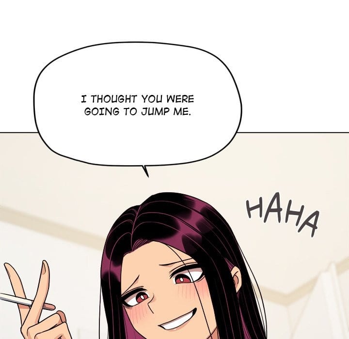 Stop Smoking (Uncensored), chapter 5, page 131 of 215