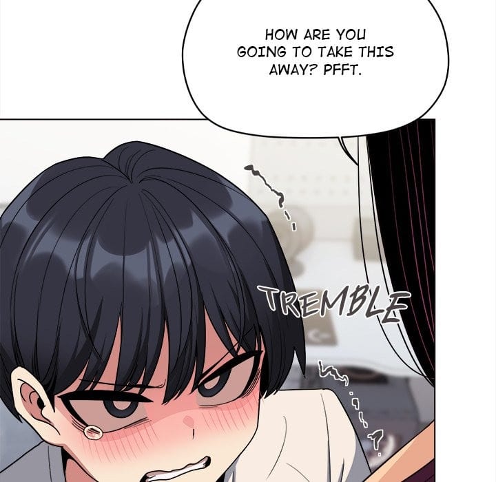 Stop Smoking (Uncensored), chapter 5, page 134 of 215