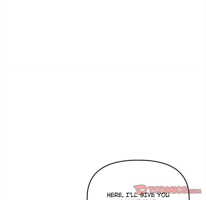 Stop Smoking (Uncensored), chapter 5, page 136 of 215