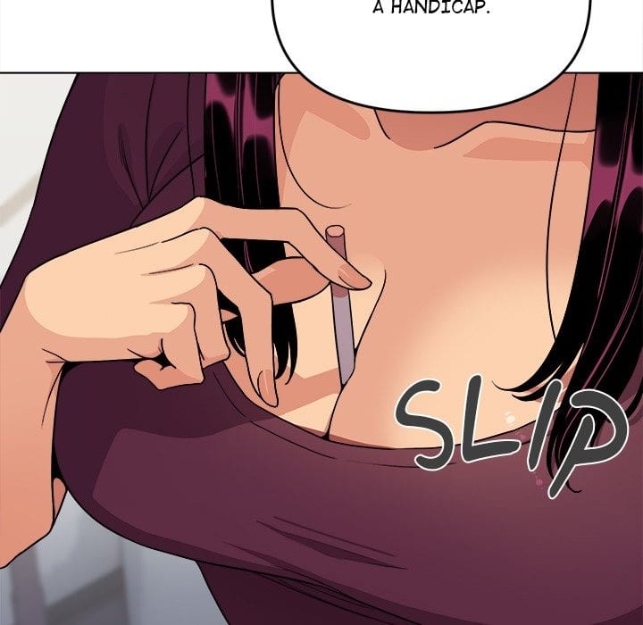 Stop Smoking (Uncensored), chapter 5, page 137 of 215