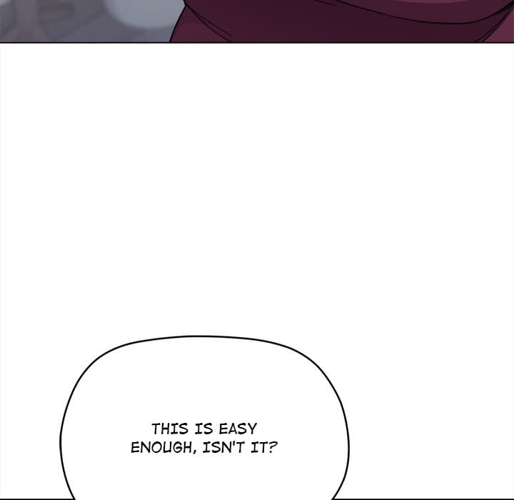 Stop Smoking (Uncensored), chapter 5, page 138 of 215