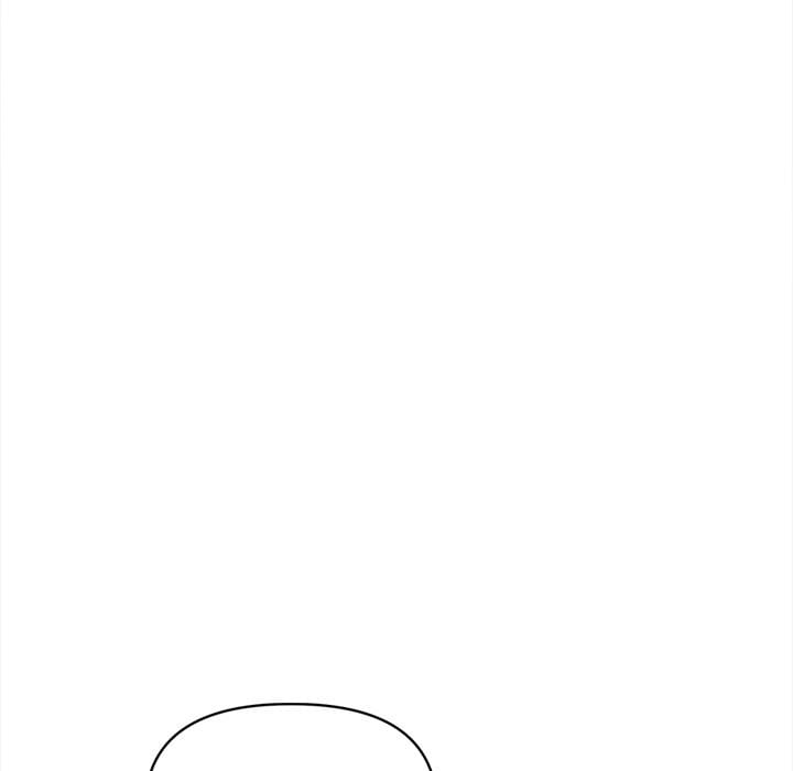Stop Smoking (Uncensored), chapter 5, page 141 of 215