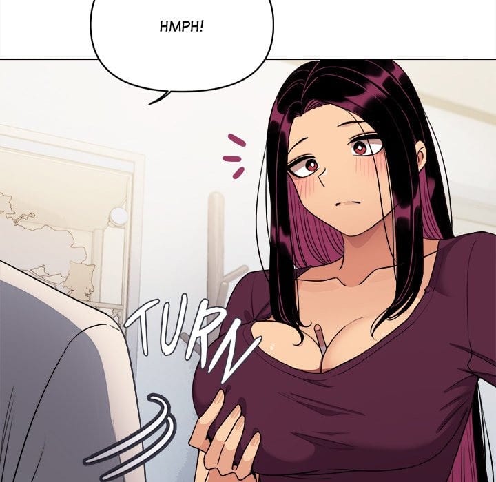 Stop Smoking (Uncensored), chapter 5, page 142 of 215