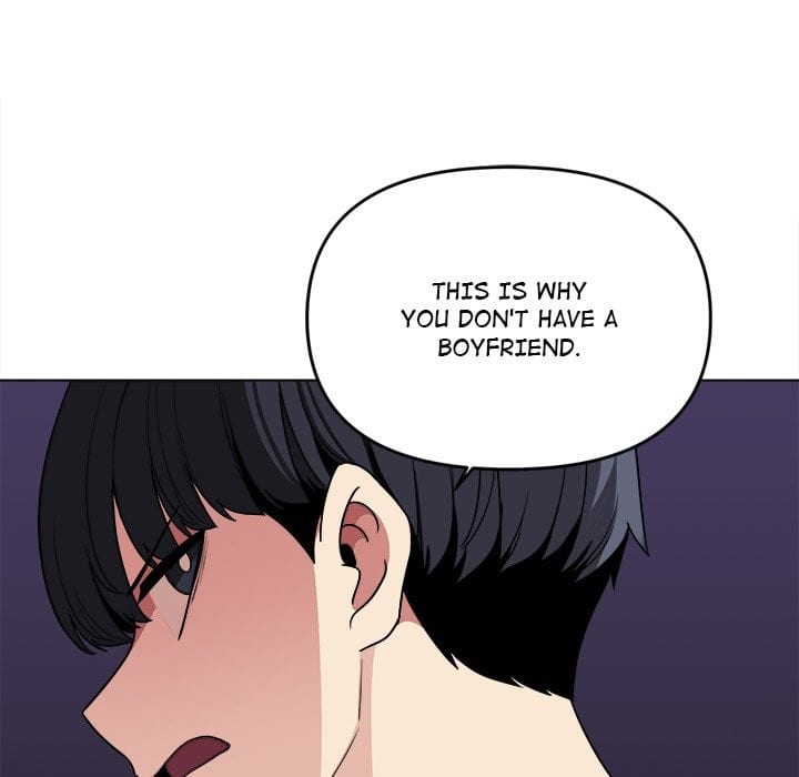 Stop Smoking (Uncensored), chapter 5, page 144 of 215