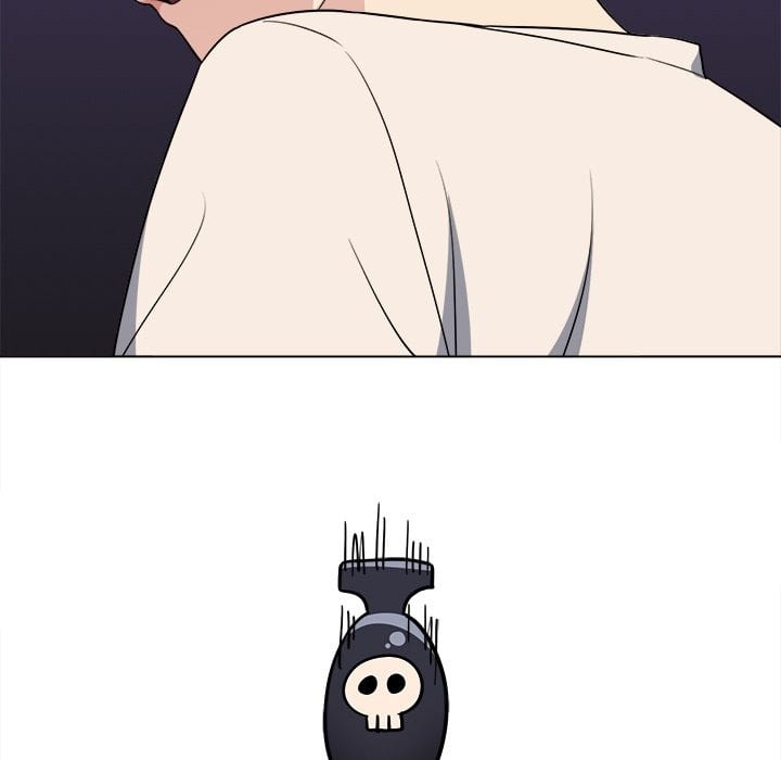 Stop Smoking (Uncensored), chapter 5, page 145 of 215
