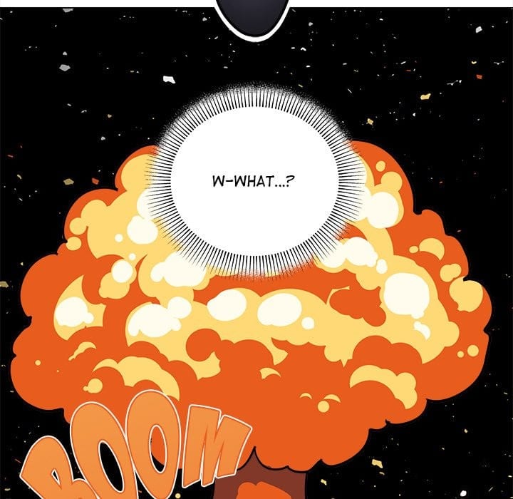 Stop Smoking (Uncensored), chapter 5, page 146 of 215