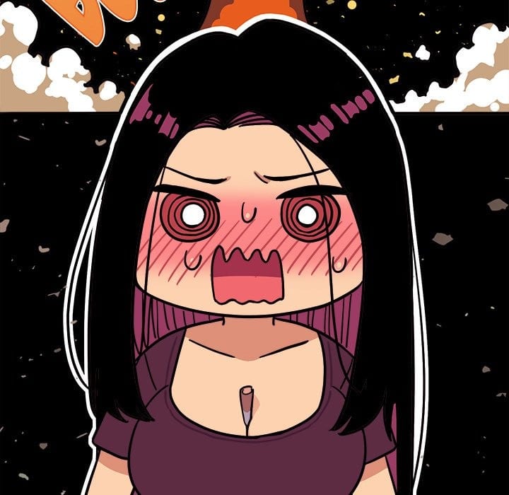 Stop Smoking (Uncensored), chapter 5, page 147 of 215