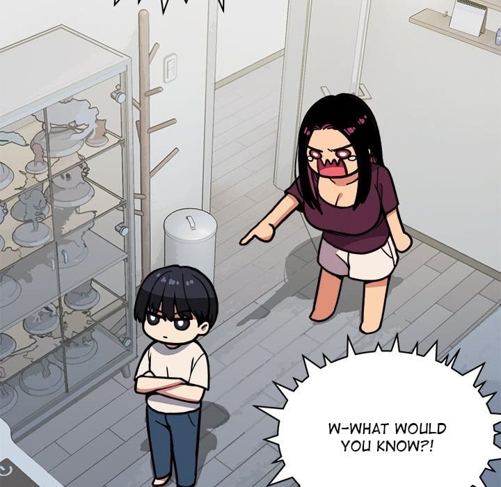 Stop Smoking (Uncensored), chapter 5, page 150 of 215