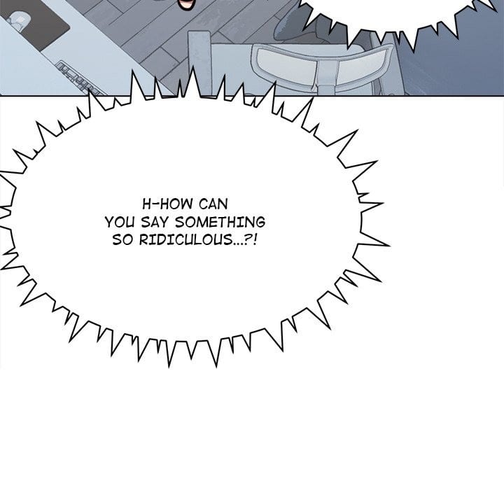 Stop Smoking (Uncensored), chapter 5, page 151 of 215