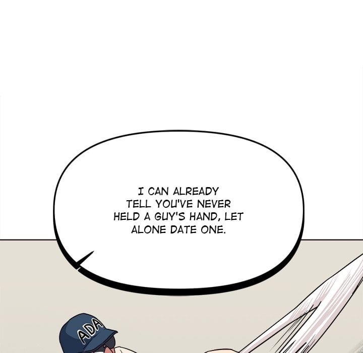 Stop Smoking (Uncensored), chapter 5, page 152 of 215