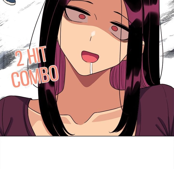 Stop Smoking (Uncensored), chapter 5, page 154 of 215