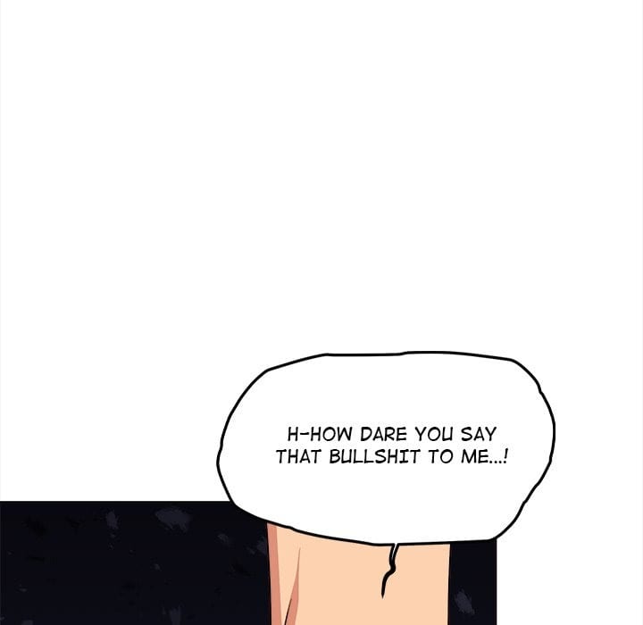 Stop Smoking (Uncensored), chapter 5, page 156 of 215
