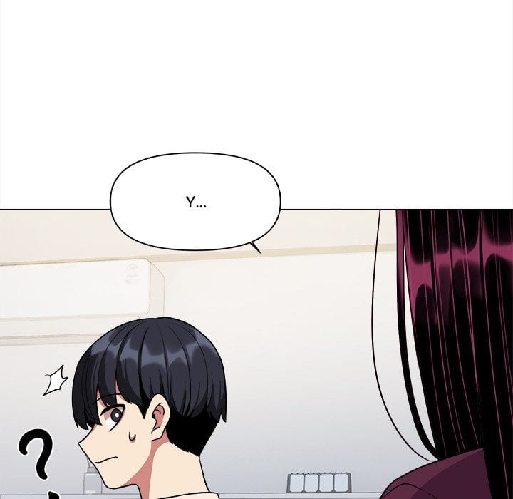 Stop Smoking (Uncensored), chapter 5, page 159 of 215
