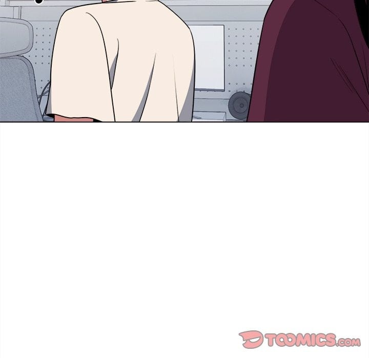 Stop Smoking (Uncensored), chapter 5, page 160 of 215