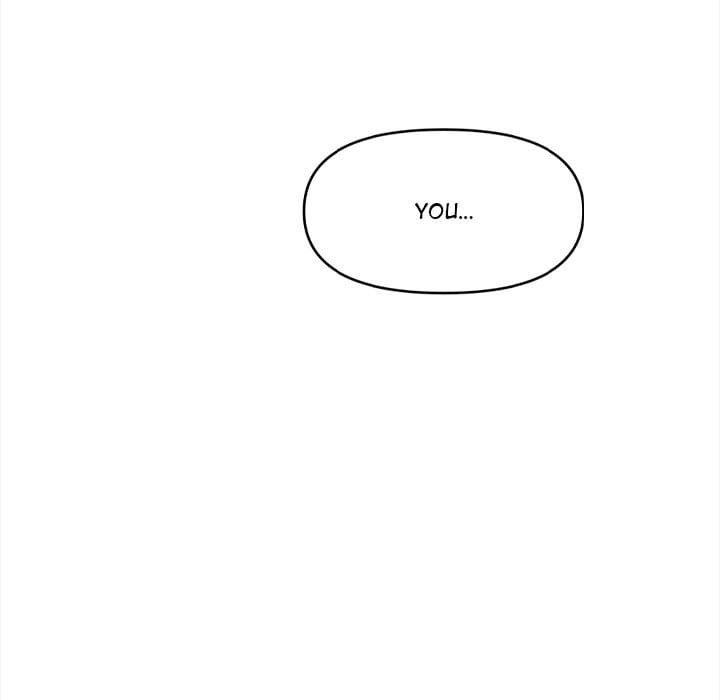Stop Smoking (Uncensored), chapter 5, page 161 of 215